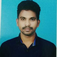 Loganathan Loganathan