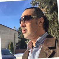 Ahmed Attya