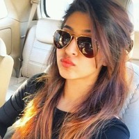 Ruchika Arora