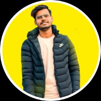 Aryan Srivastava