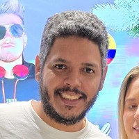 Osvaldo Castellar Ahumada