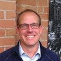 Erik Lovell
