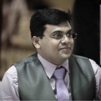 Amit Surve