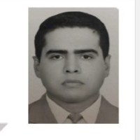 Rodrigo Velasco