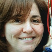 Maria Carmela Matullo