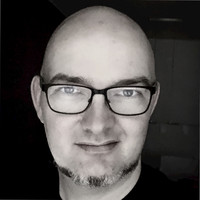Jens Kristian Overgaard