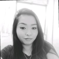 Suhana Os