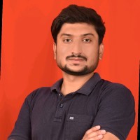 Sohel Shaikh