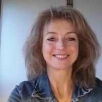 Christine Regnier