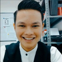Ruslan Abdul Gani