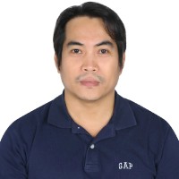 Jerry Mantilla