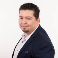 Luis Álvarez Marín