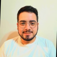 Julian Dassieu
