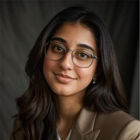 Maha Khan