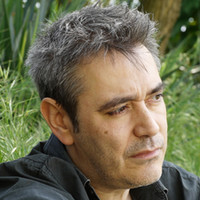 Jean-Yves Cases