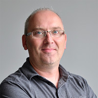 Jeff Elyea