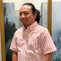 Marzuqi Mohd Kamal