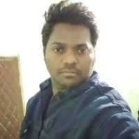 Ajay Kumar Gadam