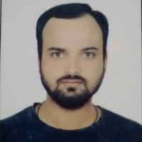 Akbar Ali Ali