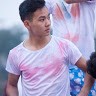 Hung Nguyen