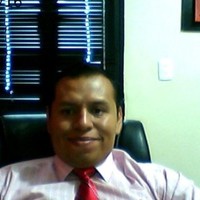 Alfredo Castillo abogado
