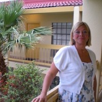 Tina Keeney
