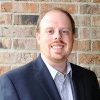 Matthew Kerner