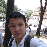 Phúc Nguyễn
