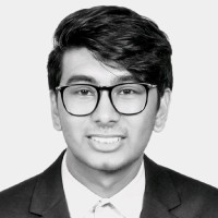 Abhishek Banerjee