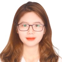 Diễn Nguyễn