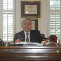 Michael Prestia