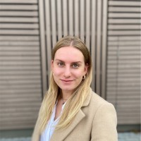 Meike Becker