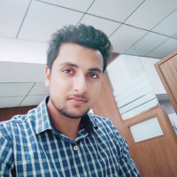 Suraj Inflow