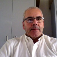 Carlos Gil