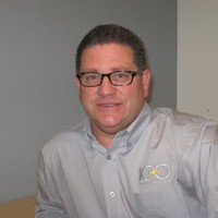 Tony Chella