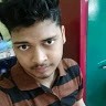 Santosh Paul