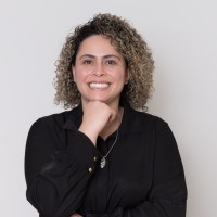 Bruna Baêta