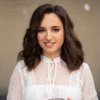 Zhasmin Al Zakhravi