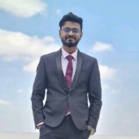 Rohit Srikar