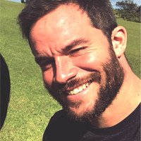 Antoine Bédard
