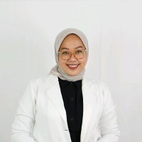 Luthfia .