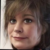 Anne Fortenberry