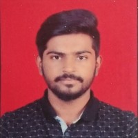 Omkar Bhor