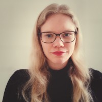 Lenina Hosenfeld