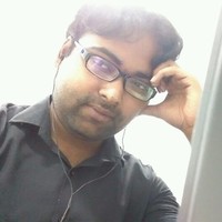 Gaurav Singh