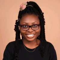 Davida Opara