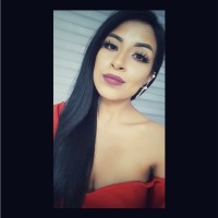 Janeth del Rocío Lopez