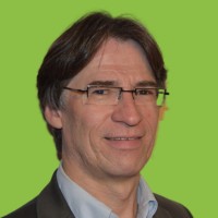 Uwe Rihm