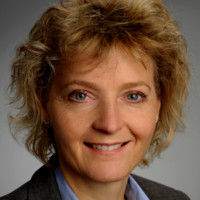 Kathrin Held-Kindt