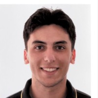 Carlos Joaquín Prieto Larrosa